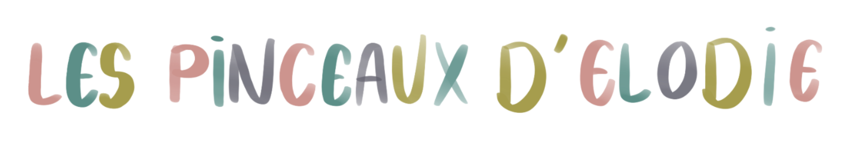 lespinceauxdelodie.fr